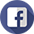 facebook-icon