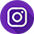 instagram-icon