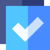 list-icon
