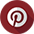 pinterest-icon