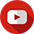 youtube-icon