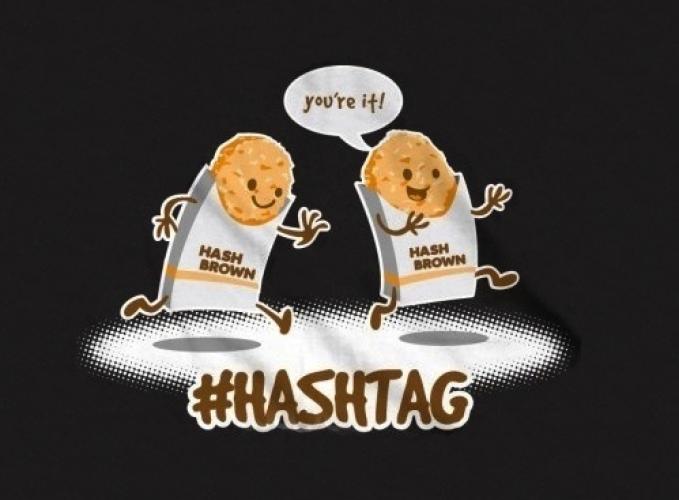 Hashtag 101 for Your Business Marketing Efforts