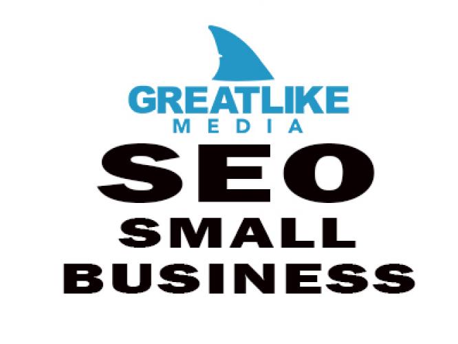 Importance of Search Engine Optimization (SEO) for Small Business
