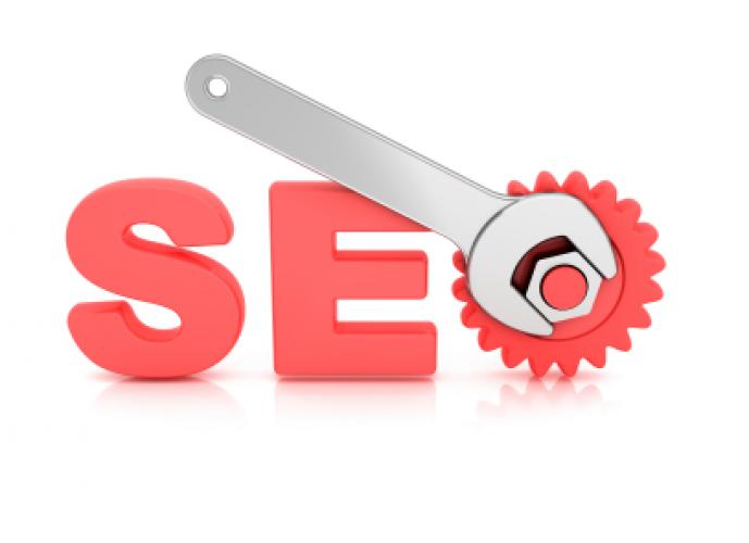 Orange County Seo Company