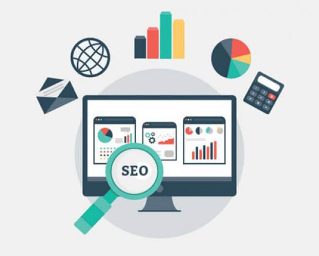 seo service orange county