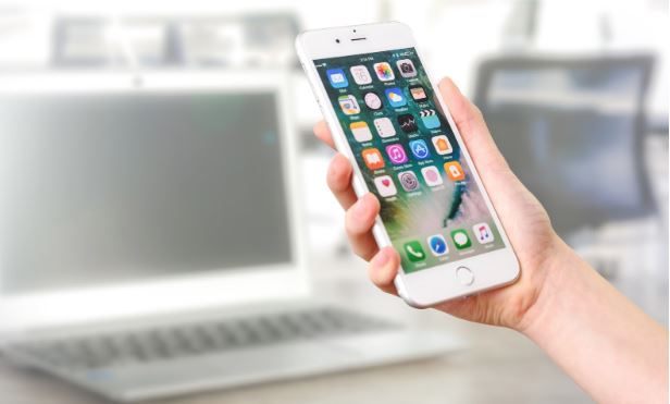 Reasons why your business needs a mobile app