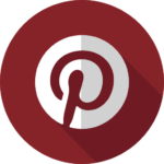 pinterest greatlike media