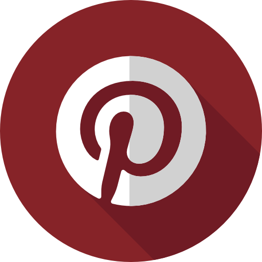 pinterest greatlike media