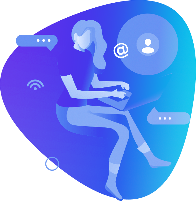 content creation services