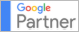 google-partner.jpg