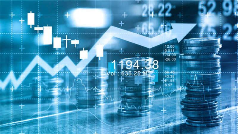 Why Forex Trading Education is Important why is forex trading is important