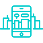 Mobile Apps