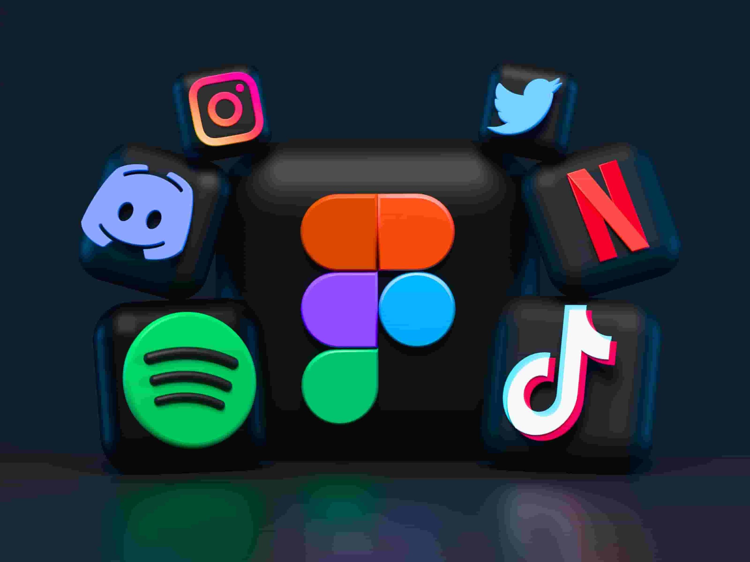 fetii-screen