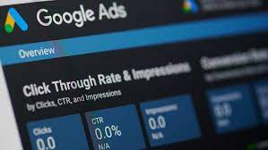 Google Performance Max Campaigns: A Good Fit for Higher Ed Marketing?