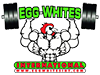 Client Egg Whites International