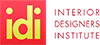 Client Interior Designers Institute