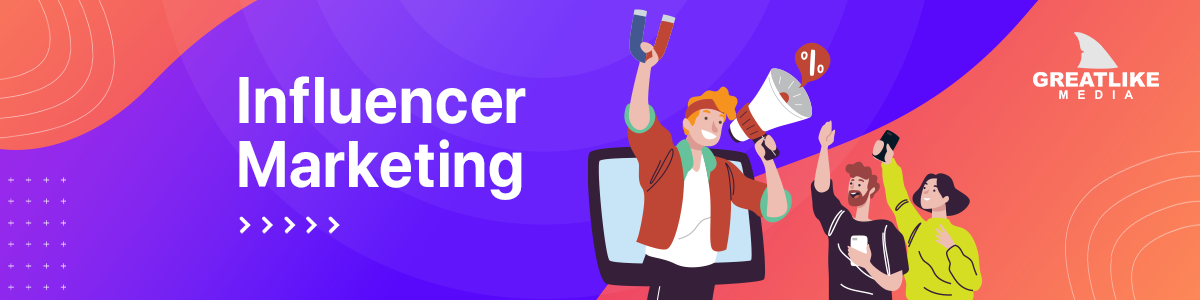 influencer marketing for startups