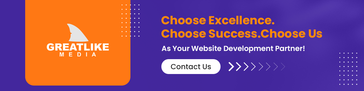 Why is Responsive Design Crucial for Modern Businesses - CTA