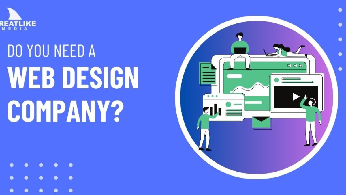 Small Business Web Design Placentia, CA