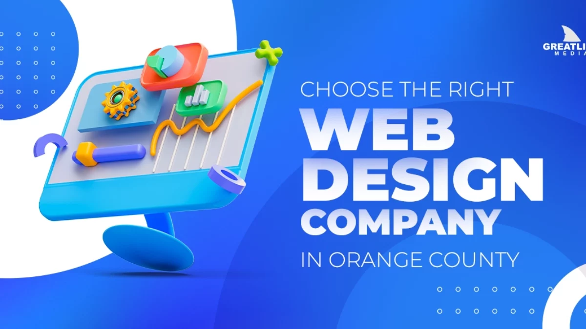 Small Business Web Design Jurupa Valley thumbnail